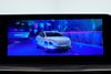 Omoda 5 PREMIUM 1.6 T-GDI 108KW DCT 147CV 5P - Foto 2
