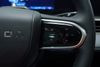 Omoda 5 PREMIUM 1.6 T-GDI 108KW DCT 147CV 5P - Foto 2