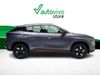 Omoda 5 PREMIUM 1.6 T-GDI 108KW DCT 147CV 5P - Foto 2