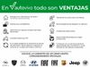 Omoda 5 PREMIUM 1.6 T-GDI 108KW DCT 147CV 5P - Foto 2