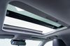 Omoda 5 PREMIUM 1.6 T-GDI 108KW DCT 147CV 5P - Foto 2