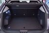 Omoda 5 PREMIUM 1.6 T-GDI 108KW DCT 147CV 5P - Foto 2