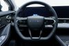 Omoda 5 PREMIUM 1.6 T-GDI 108KW DCT 147CV 5P - Foto 2