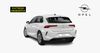 Opel Astra 1.2T XHL 81kW (110CV) Edition - Foto 2