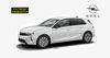Opel Astra 1.2T XHL 81kW (110CV) Edition - Foto 2