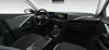 Opel Astra 1.2T XHL 81kW (110CV) Edition - Foto 2