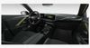 Opel Astra 1.2T XHT 96kW (130CV) GS - Foto 2