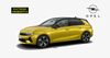 Opel Astra 1.2T XHT 96kW (130CV) GS - Foto 2