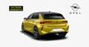 Opel Astra 1.2T XHT 96kW (130CV) GS - Foto 2