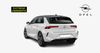 Opel Astra 1.2T XHT 96kW (130CV) GS - Foto 2