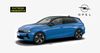 Opel Astra 1.2T XHT 96kW (130CV) GS - Foto 2