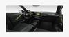 Opel Astra 1.2T XHT 96kW (130CV) GS Auto - Foto 2
