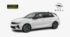Opel Astra 1.2T XHT 96kW (130CV) GS Auto - Foto 2
