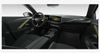 Opel Astra 1.2T XHT 96kW (130CV) GS Auto ST - Foto 2