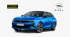 Opel Astra 1.2T XHT 96kW (130CV) GS Auto ST - Foto 2