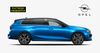 Opel Astra 1.2T XHT 96kW (130CV) GS Auto ST - Foto 2