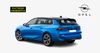 Opel Astra 1.2T XHT 96kW (130CV) GS Auto ST - Foto 2