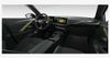 Opel Astra 1.6T Plug-in Hybrid 132kW (180CV) GS Aut - Foto 2