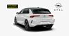 Opel Astra 1.6T Plug-in Hybrid 132kW (180CV) GS Aut - Foto 2