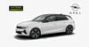 Opel Astra 1.6T Plug-in Hybrid 132kW (180CV) GS Aut - Foto 2