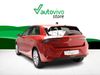 Opel Astra EDITION 1.2T XHL 110 CV 5P - Foto 2