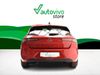 Opel Astra EDITION 1.2T XHL 110 CV 5P - Foto 2