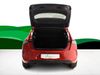 Opel Astra EDITION 1.2T XHL 110 CV 5P - Foto 2