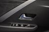 Opel Astra EDITION 1.2T XHL 110 CV 5P - Foto 2