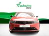 Opel Astra EDITION 1.2T XHL 110 CV 5P - Foto 2