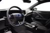 Opel Astra EDITION 1.2T XHL 110 CV 5P - Foto 2