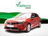 Opel Astra EDITION 1.2T XHL 110 CV 5P - Foto 2