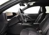 Opel Astra EDITION 1.2T XHL 110 CV 5P - Foto 2