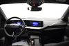 Opel Astra EDITION 1.2T XHL 110 CV 5P - Foto 2