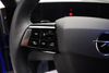 Opel Astra EDITION 1.2T XHL 110 CV 5P - Foto 2