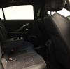 Opel Astra EDITION 1.2T XHL 110 CV 5P - Foto 2