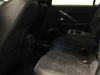 Opel Astra EDITION 1.2T XHL 110 CV 5P - Foto 2