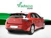 Opel Astra EDITION 1.2T XHL 110 CV 5P - Foto 2
