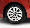 Opel Astra EDITION 1.2T XHL 110 CV 5P - Foto 2