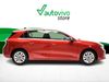Opel Astra EDITION 1.2T XHL 110 CV 5P - Foto 2