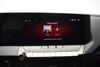 Opel Astra EDITION 1.2T XHL 110 CV 5P - Foto 2