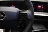 Opel Astra EDITION 1.2T XHL 110 CV 5P - Foto 2