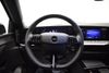 Opel Astra EDITION 1.2T XHL 110 CV 5P - Foto 2