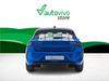 Opel Astra GS 1.2T XHT 130 CV AUTO 5P - Foto 2