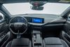 Opel Astra GS 1.2T XHT 130 CV AUTO 5P - Foto 2