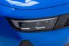 Opel Astra GS 1.2T XHT 130 CV AUTO 5P - Foto 2