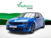 Opel Astra GS 1.2T XHT 130 CV AUTO 5P - Foto 2