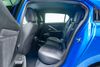 Opel Astra GS 1.2T XHT 130 CV AUTO 5P - Foto 2