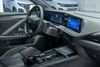 Opel Astra GS 1.2T XHT 130 CV AUTO 5P - Foto 2