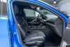 Opel Astra GS 1.2T XHT 130 CV AUTO 5P - Foto 2