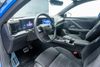 Opel Astra GS 1.2T XHT 130 CV AUTO 5P - Foto 2